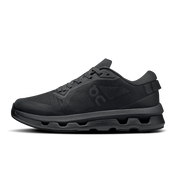 Cloudzone Zapatilla Uso Diario Mujer On