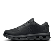 Cloudzone Zapatilla Uso Diario Mujer On