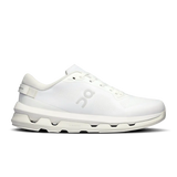 Cloudzone Zapatilla Uso Diario Mujer