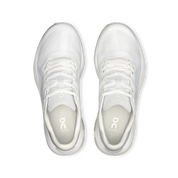 Cloudzone Zapatilla Uso Diario Mujer