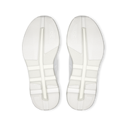 Cloudzone Zapatilla Uso Diario Mujer