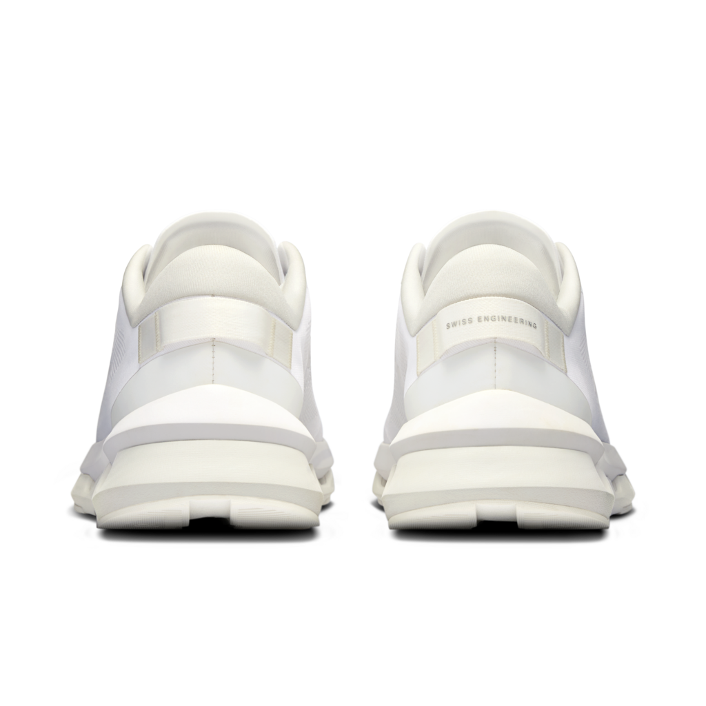 Cloudzone Zapatilla Uso Diario Mujer