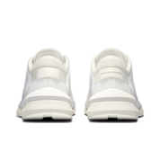 Cloudzone Zapatilla Uso Diario Mujer