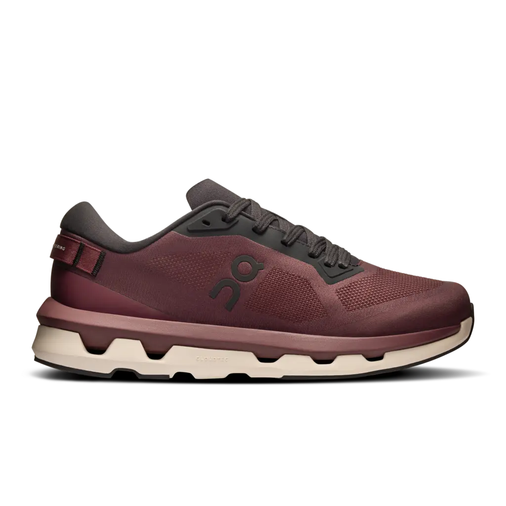 Cloudzone Zapatilla Uso Diario Mujer On