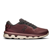 Cloudzone Zapatilla Uso Diario Mujer On