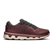 Cloudzone Zapatilla Uso Diario Mujer On