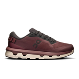 Cloudzone Zapatilla Uso Diario Mujer