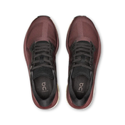 Cloudzone Zapatilla Uso Diario Mujer On