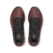 Cloudzone Zapatilla Uso Diario Mujer On