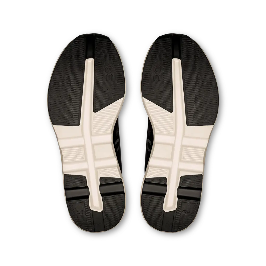 Cloudzone Zapatilla Uso Diario Mujer On