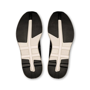 Cloudzone Zapatilla Uso Diario Mujer On