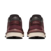 Cloudzone Zapatilla Uso Diario Mujer On