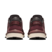 Cloudzone Zapatilla Uso Diario Mujer On