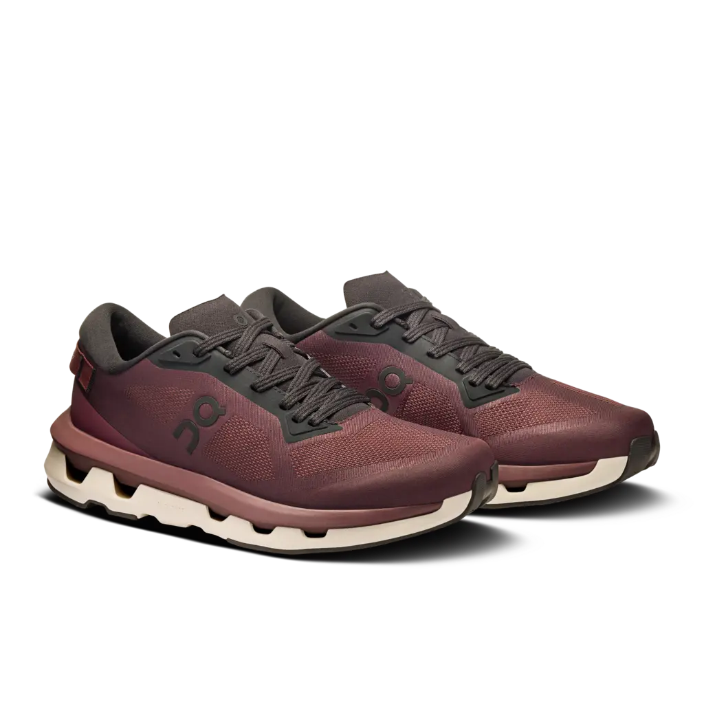 Cloudzone Zapatilla Uso Diario Mujer On