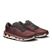 Cloudzone Zapatilla Uso Diario Mujer On
