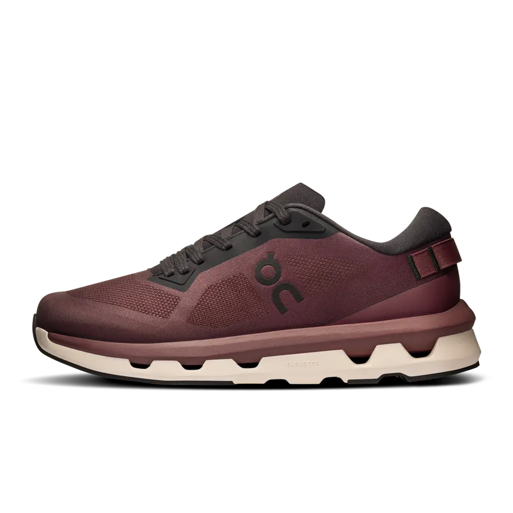 Cloudzone Zapatilla Uso Diario Mujer On