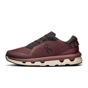 Cloudzone Zapatilla Uso Diario Mujer On