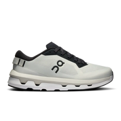 Cloudzone Zapatilla Uso Diario  Hombre On