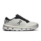 Cloudzone Zapatilla Uso Diario  Hombre