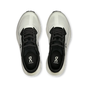 Cloudzone Zapatilla Uso Diario  Hombre On