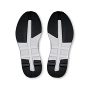 Cloudzone Zapatilla Uso Diario  Hombre On