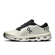 Cloudzone Zapatilla Uso Diario  Hombre On