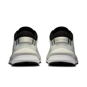 Cloudzone Zapatilla Uso Diario  Hombre On