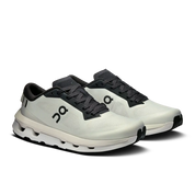 Cloudzone Zapatilla Uso Diario  Hombre On