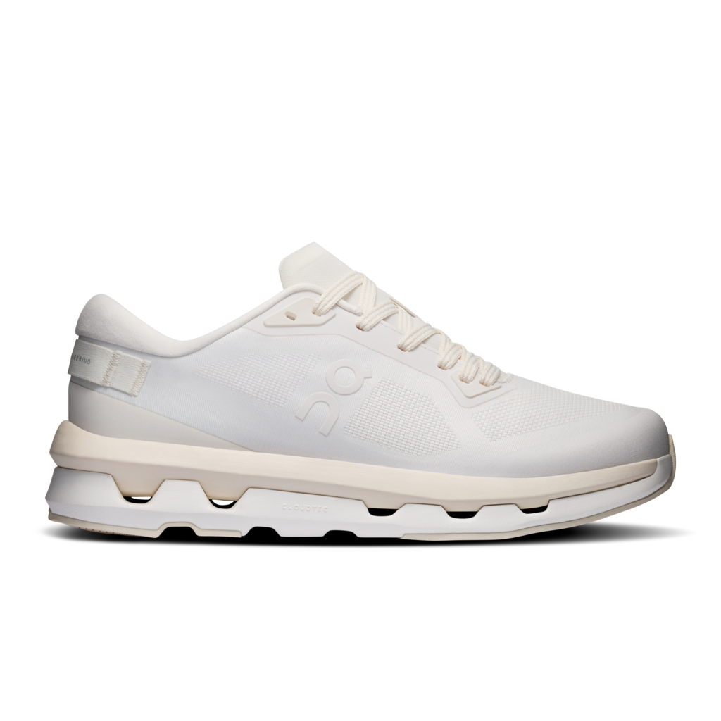 Cloudzone Zapatilla Uso Diario Mujer