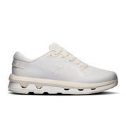 Cloudzone Zapatilla Uso Diario Mujer