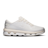 Cloudzone Zapatilla Uso Diario Mujer