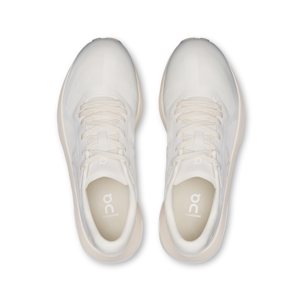 Cloudzone Zapatilla Uso Diario Mujer