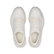 Cloudzone Zapatilla Uso Diario Mujer