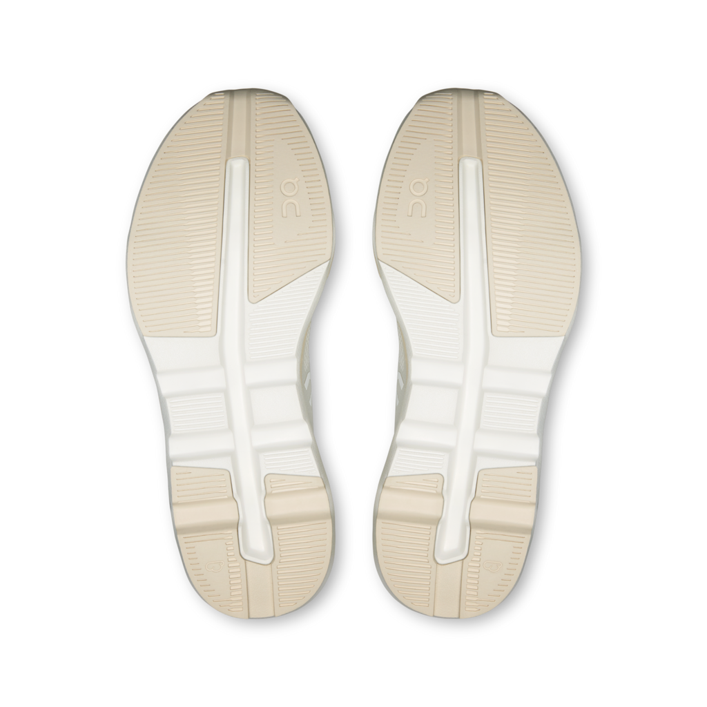 Cloudzone Zapatilla Uso Diario Mujer