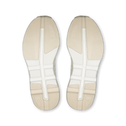 Cloudzone Zapatilla Uso Diario Mujer