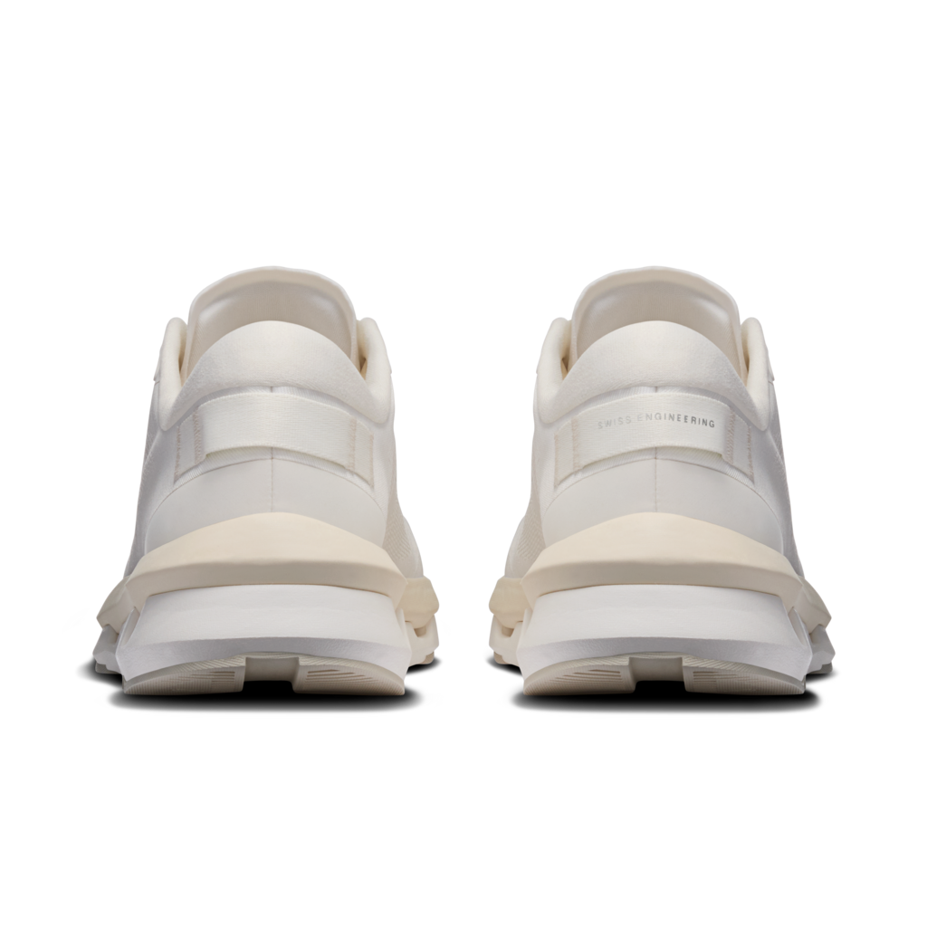 Cloudzone Zapatilla Uso Diario Mujer