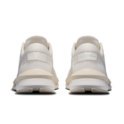 Cloudzone Zapatilla Uso Diario Mujer