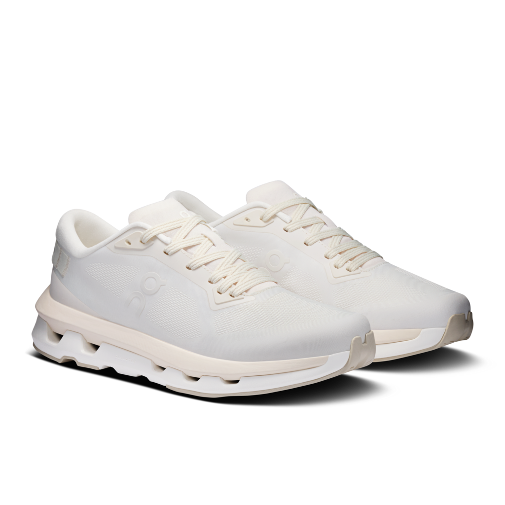Cloudzone Zapatilla Uso Diario Mujer