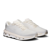 Cloudzone Zapatilla Uso Diario Mujer
