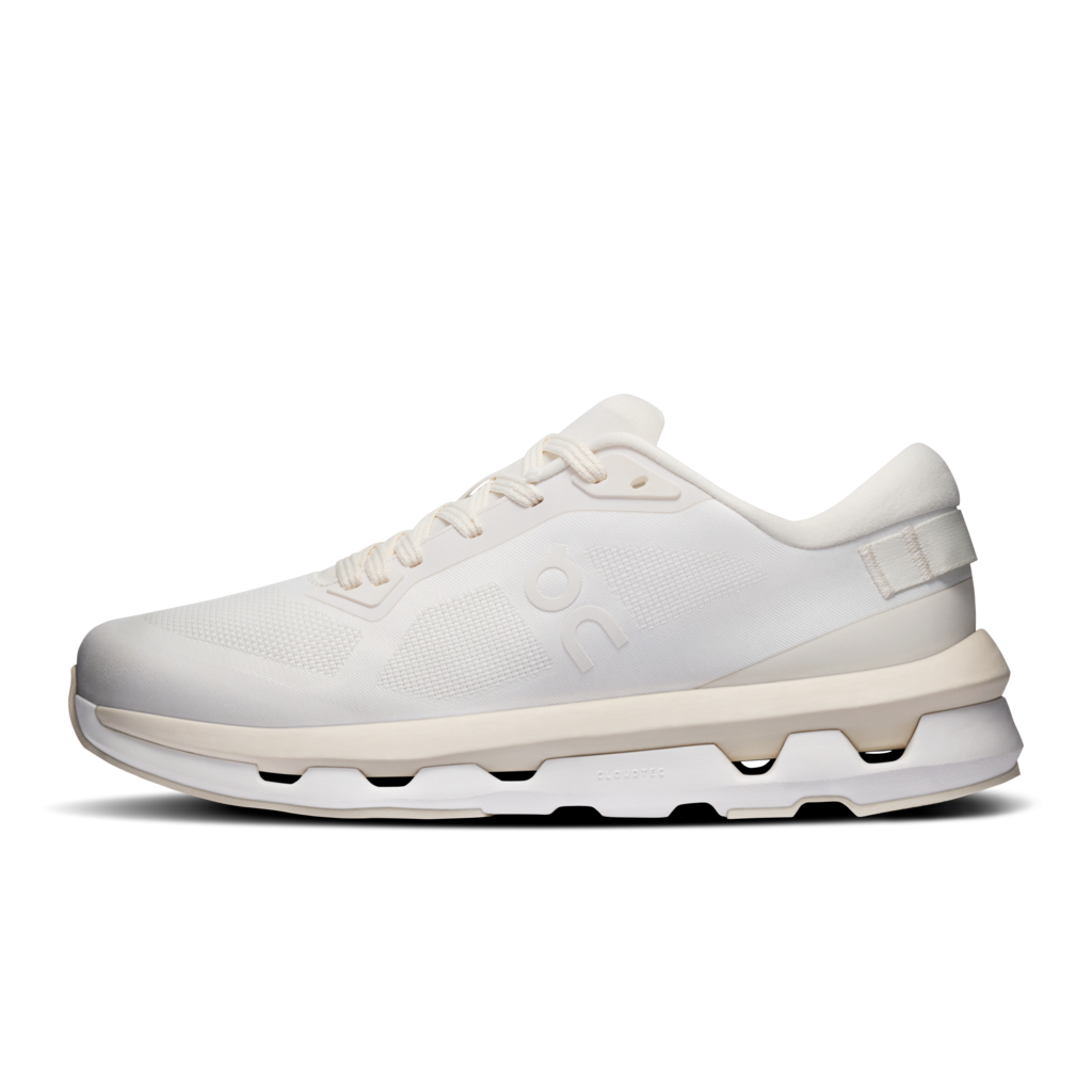 Cloudzone Zapatilla Uso Diario Mujer