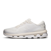 Cloudzone Zapatilla Uso Diario Mujer