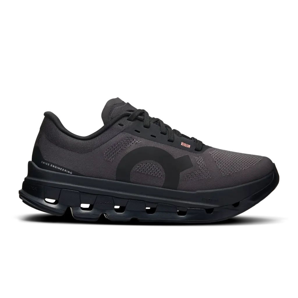 Cloudflow 5 Zapatilla Running Mujer – SNOBBY