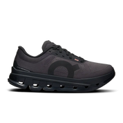 Cloudflow 5 Zapatilla Running Mujer On
