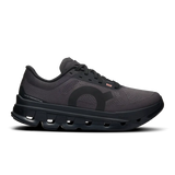 Cloudflow 5 Zapatilla Running Mujer