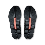 Cloudflow 5 Zapatilla Running Mujer On
