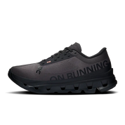Cloudflow 5 Zapatilla Running Mujer On