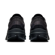 Cloudflow 5 Zapatilla Running Mujer On