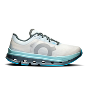 Cloudflow 5 Zapatilla Running Mujer On