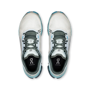 Cloudflow 5 Zapatilla Running Mujer On
