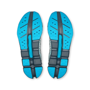 Cloudflow 5 Zapatilla Running Mujer On
